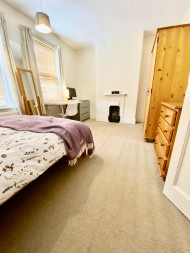 Images for Hoopern Street, Exeter