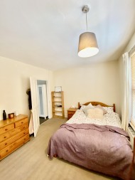 Images for Hoopern Street, Exeter