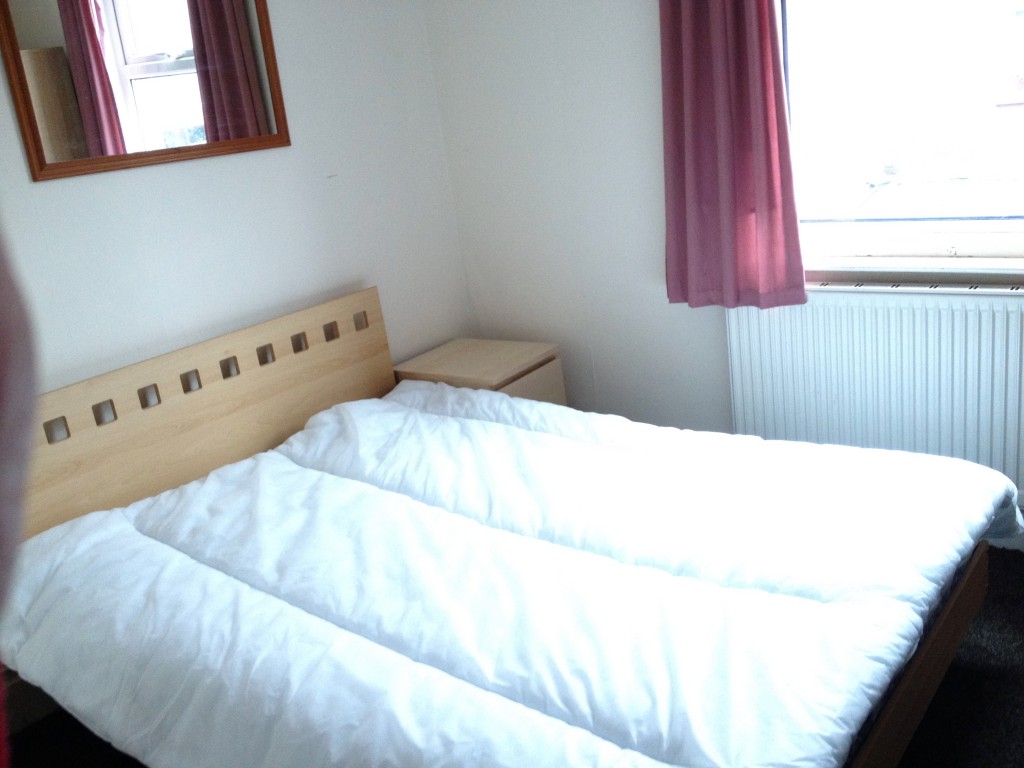 Images for Hoopern Street, Exeter