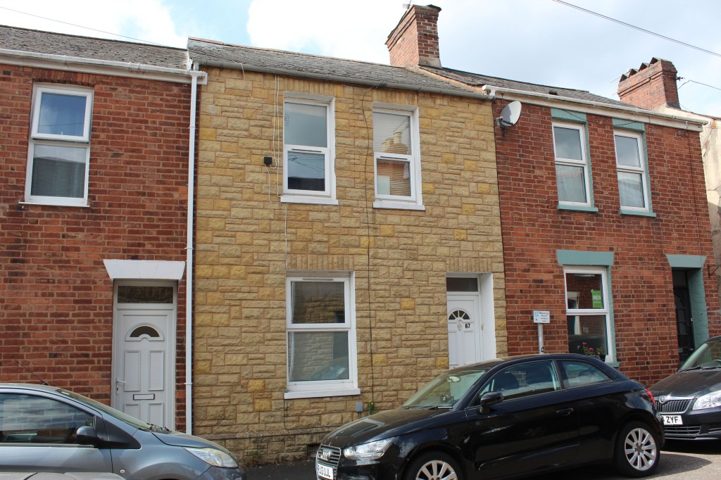 Images for Hoopern Street, Exeter