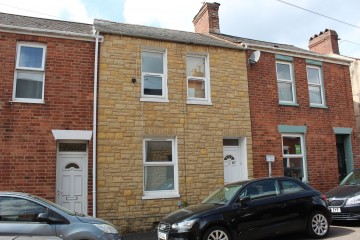 image of 67 Hoopern Street, 