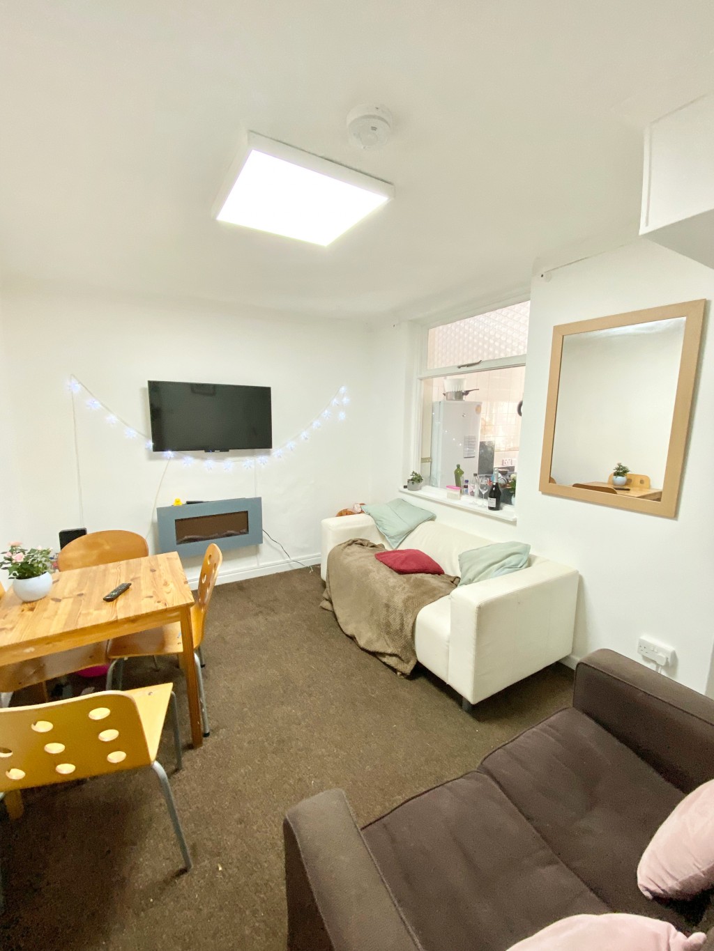 Images for Hoopern Street, Exeter