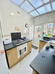 Images for Hoopern Street, Exeter