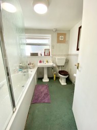 Images for Hoopern Street, Exeter