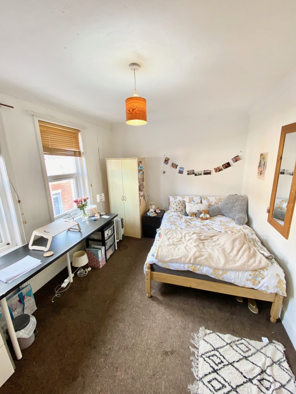 Images for Hoopern Street, Exeter