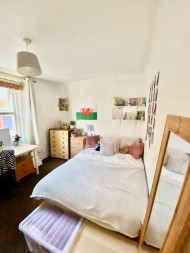 Images for Hoopern Street, Exeter