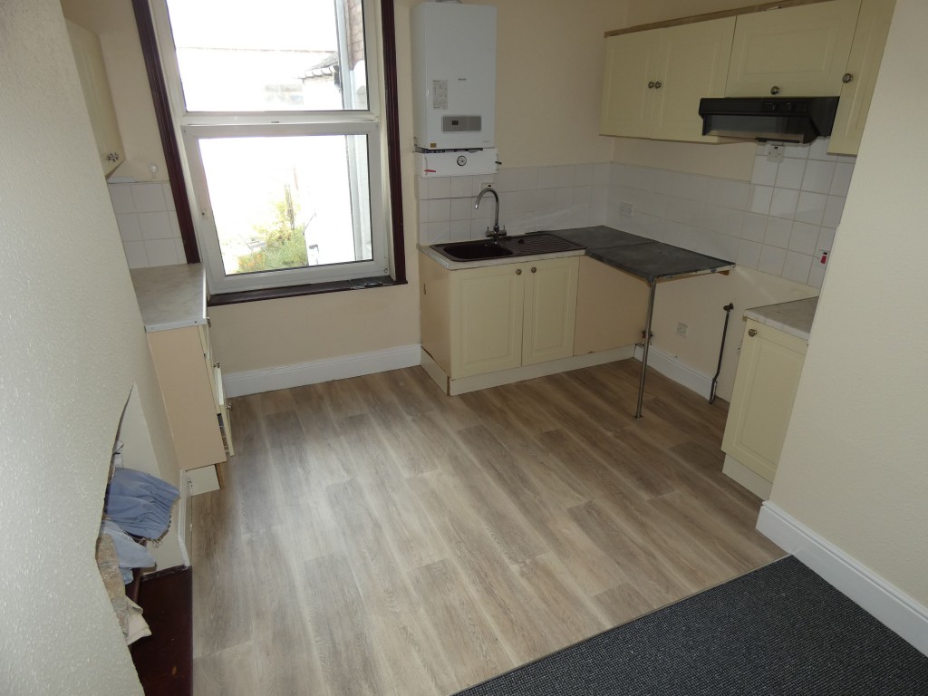 Images for Blackall Road, Exeter