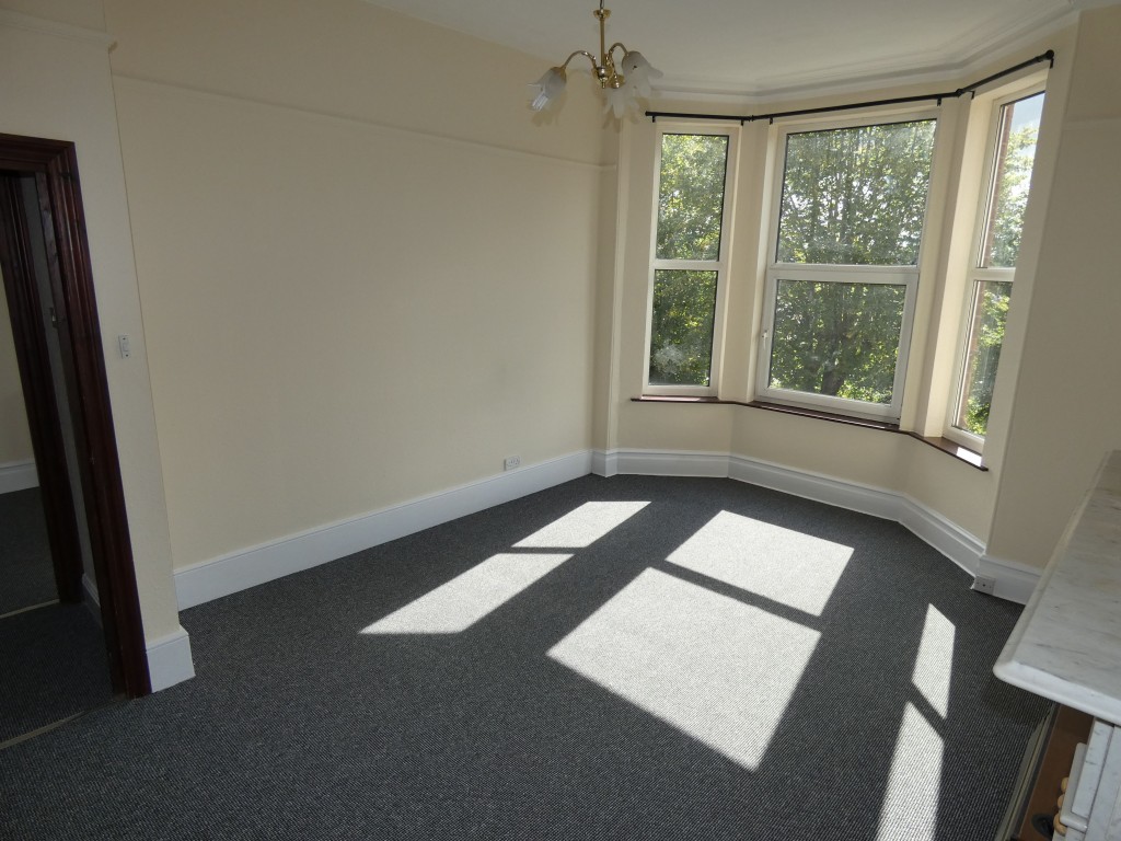 Images for Blackall Road, Exeter