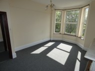 Images for Blackall Road, Exeter