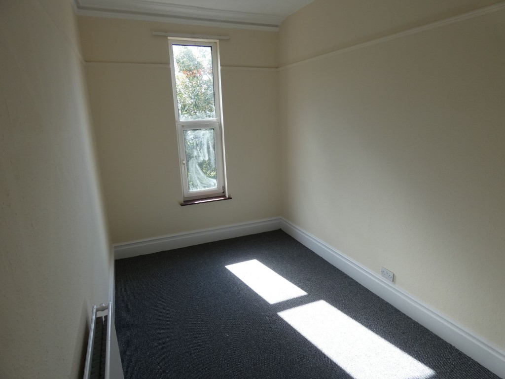 Images for Blackall Road, Exeter