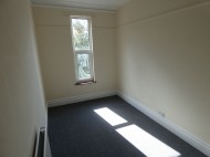 Images for Blackall Road, Exeter