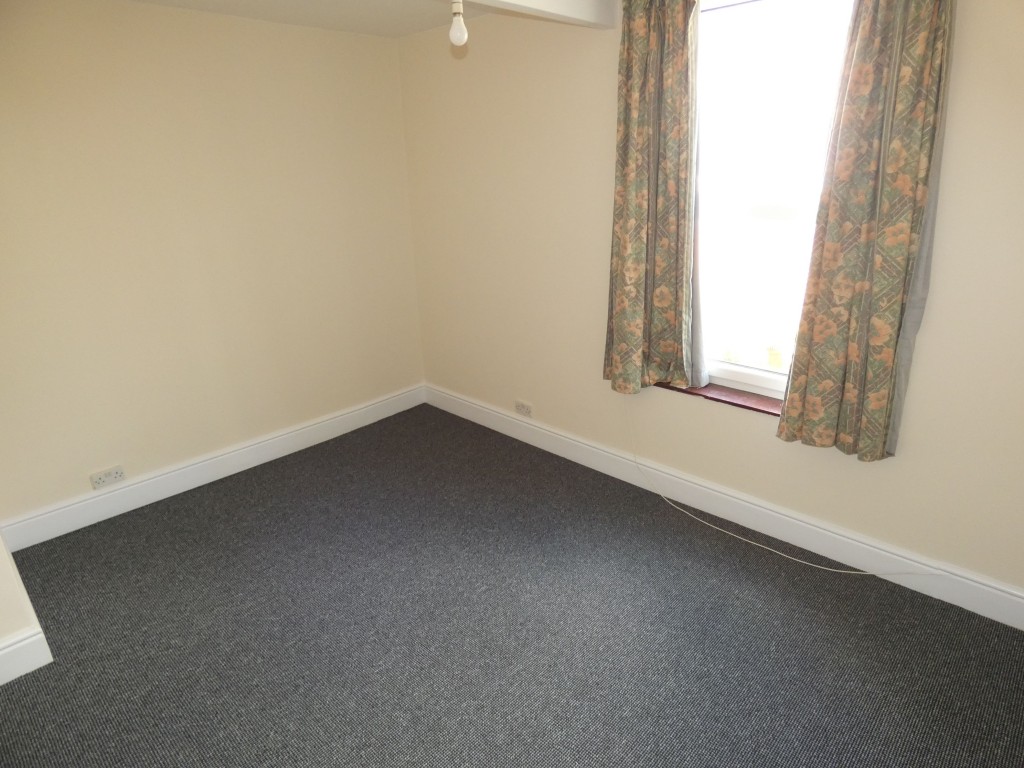 Images for Blackall Road, Exeter