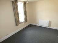 Images for Blackall Road, Exeter