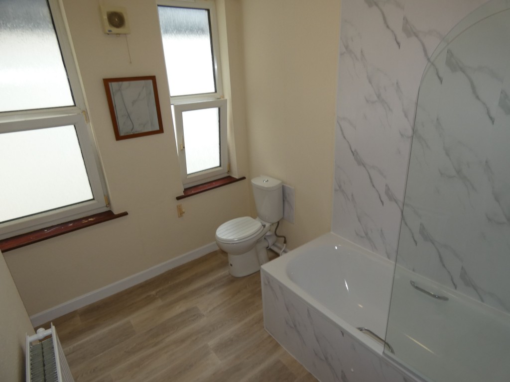 Images for Blackall Road, Exeter