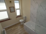 Images for Blackall Road, Exeter