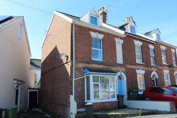 image of 5 Old Park Road, 