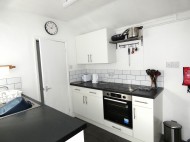 Images for Old Park Road, Exeter