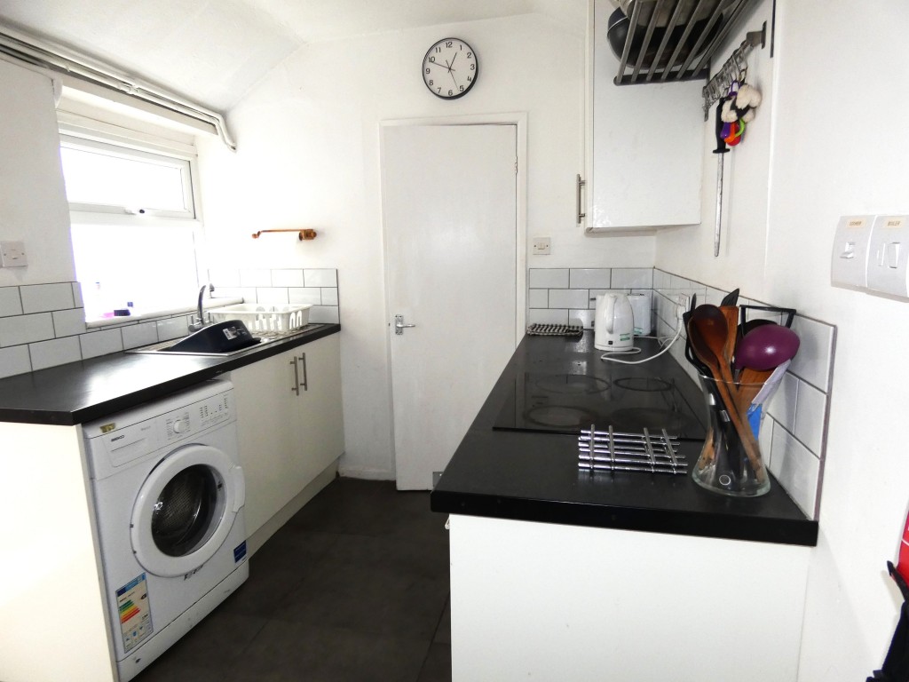 Images for Old Park Road, Exeter