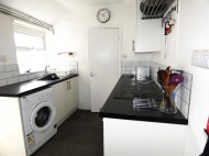 Images for Old Park Road, Exeter