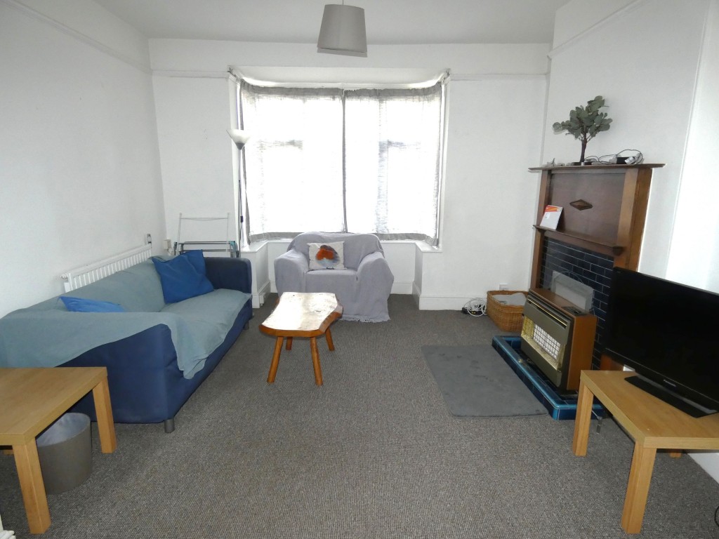 Images for Old Park Road, Exeter