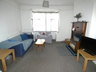 Images for Old Park Road, Exeter