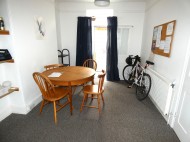 Images for Old Park Road, Exeter