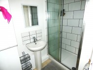 Images for Old Park Road, Exeter