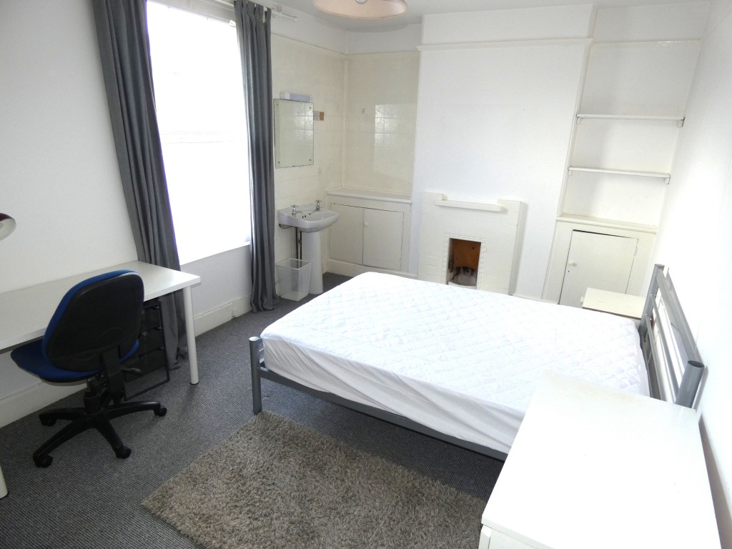 Images for Old Park Road, Exeter