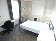 Images for Old Park Road, Exeter