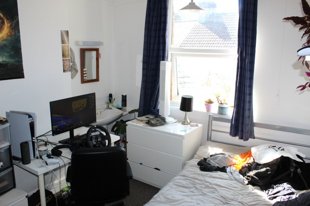 Images for Old Park Road, Exeter