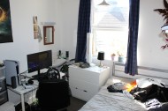 Images for Old Park Road, Exeter