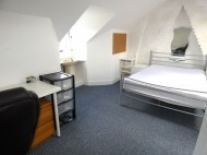 Images for Old Park Road, Exeter