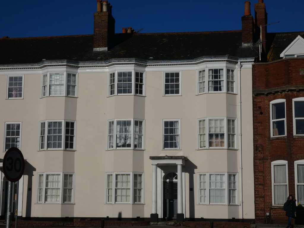 Images for Sidwell Street, , Exeter
