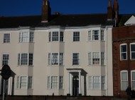 Images for Sidwell Street, , Exeter