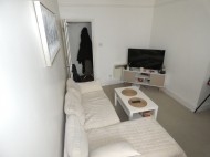 Images for Sidwell Street, , Exeter