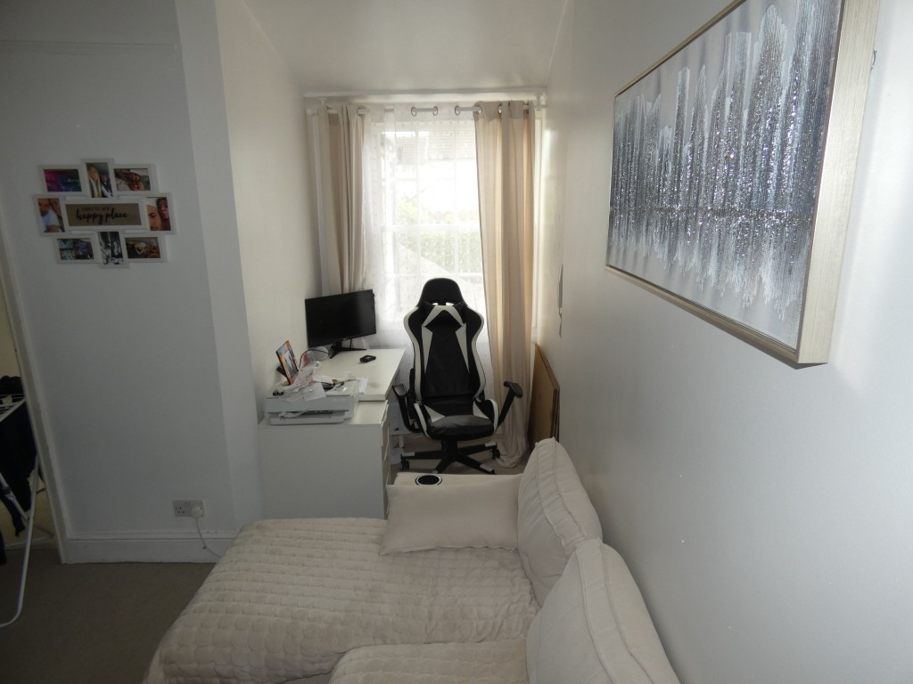 Images for Sidwell Street, , Exeter