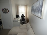 Images for Sidwell Street, , Exeter