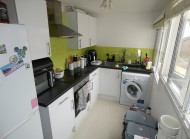 Images for Sidwell Street, , Exeter