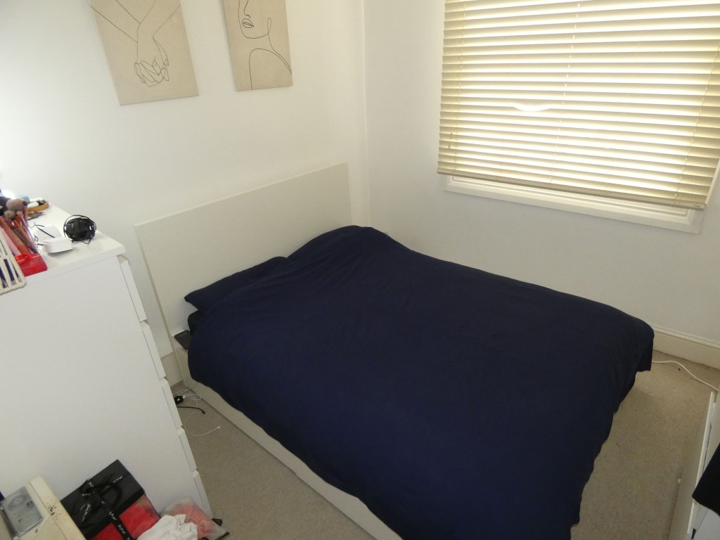 Images for Sidwell Street, , Exeter