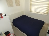 Images for Sidwell Street, , Exeter