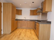 Images for Trinity Apartments, Roman Walk, Exeter