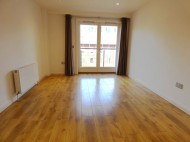 Images for Trinity Apartments, Roman Walk, Exeter