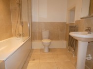 Images for Trinity Apartments, Roman Walk, Exeter