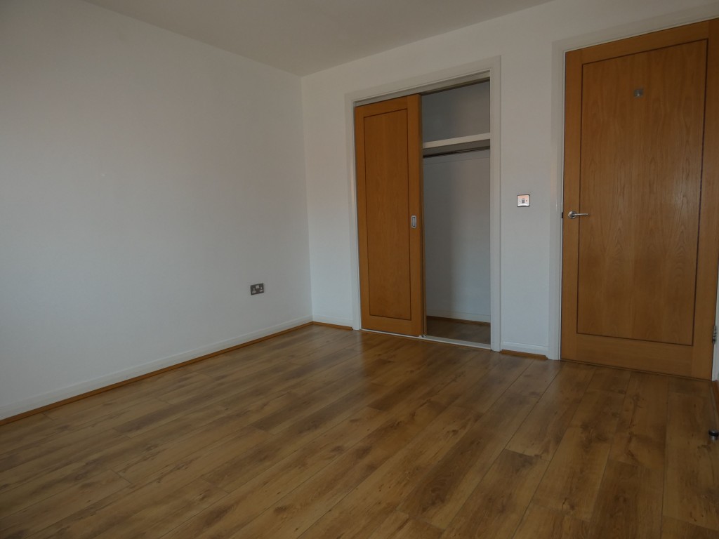 Images for Trinity Apartments, 3 Roman Walk, Exeter