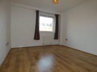 Images for Trinity Apartments, 3 Roman Walk, Exeter