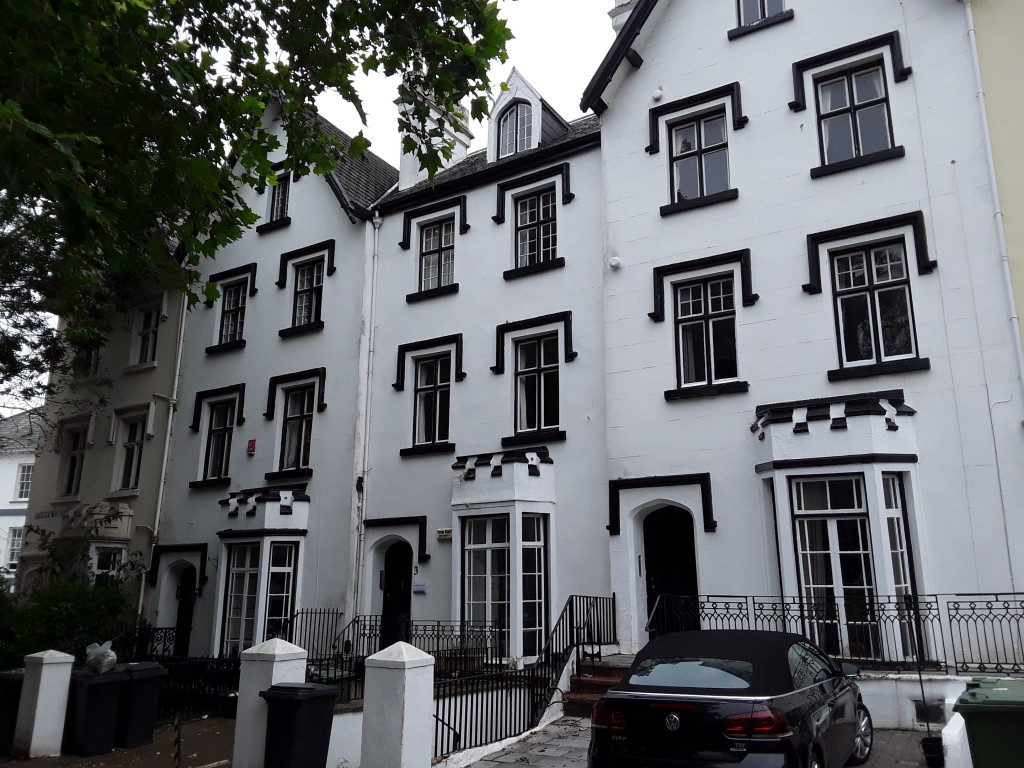 Images for Bystock Terrace, Exeter