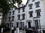 Images for Bystock Terrace, Exeter