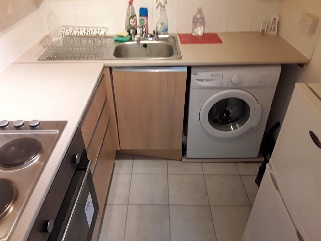 Images for Bystock Terrace, Exeter