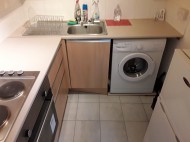 Images for Bystock Terrace, Exeter