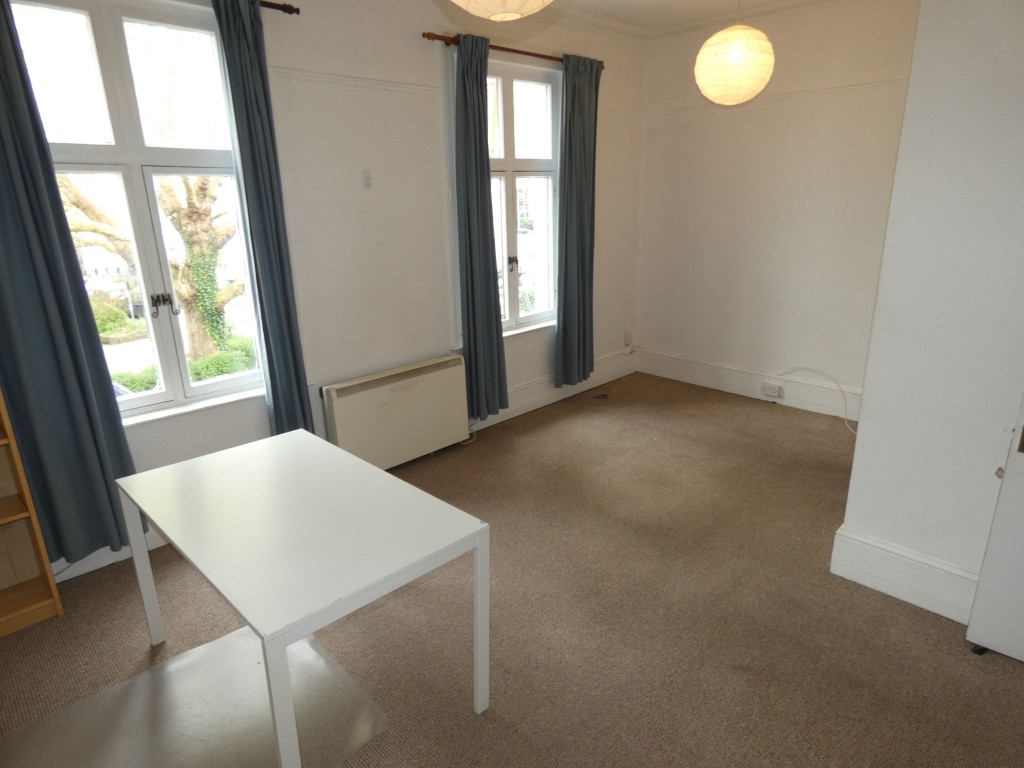 Images for Bystock Terrace, Exeter